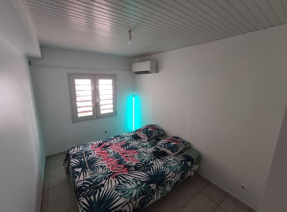 Appartement F3 Ventile Ле-Робер Экстерьер фото